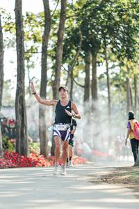 BIB: 
                            <button type="button" onclick="openModal(27350761)" class="btn btn-primary btn-sm float-right btn-popup" data-toggle="modal" data-target=".modal-high-quality">
                        <i class="fas fa-shopping-cart"></i> Add to Cart
                    </button>
                                            <button type="button" onclick="isThisMe(27350761, true)" class="btn btn-success btn-sm float-right btn-popup btn-isme hidden" data-toggle="tooltip" data-placement="bottom" title="นี่คือรูปของคุณใช่ไหม คลิกที่นี่เพื่อเอาเข้าอัลบั้ม">
                        <i class="fas fa-plus"></i> Add to album
                    </button>
                    <button type="button" onclick="isThisMe(27350761, false)" class="btn btn-warning btn-sm float-right btn-popup btn-isnotme hidden">
                        <i class="fas fa-ban"></i> Remove from album
                    </button>